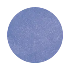 *Gelish Colored Acrylic Powder COBALT 7g