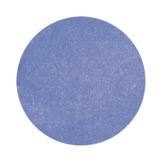 *Gelish Colored Acrylic Powder COBALT 7g