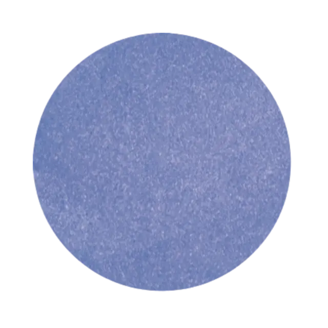 *Gelish Colored Acrylic Powder COBALT 7g 