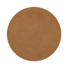 *Gelish Colored Acrylic Powder ATHENA 7g