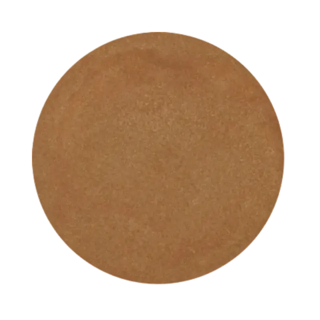 *Gelish Colored Acrylic Powder ATHENA 7g 