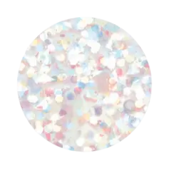 *Gelish Colored Acrylic Powder ARCTIC 7g