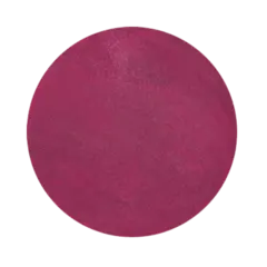 *Gelish Colored Acrylic Powder APHRODITE 7g