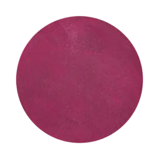 *Gelish Colored Acrylic Powder APHRODITE 7g