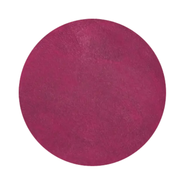 *Gelish Colored Acrylic Powder APHRODITE 7g 