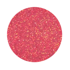 *Gelish Colored Acrylic Powder APERTURE 7g