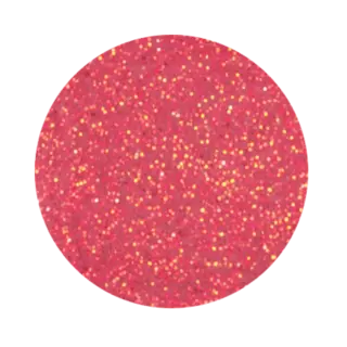 *Gelish Colored Acrylic Powder APERTURE 7g
