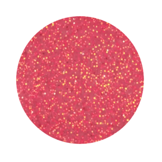 *Gelish Colored Acrylic Powder APERTURE 7g 