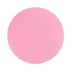 *Gelish Colored Acrylic Powder WAVELENGTHS 7g