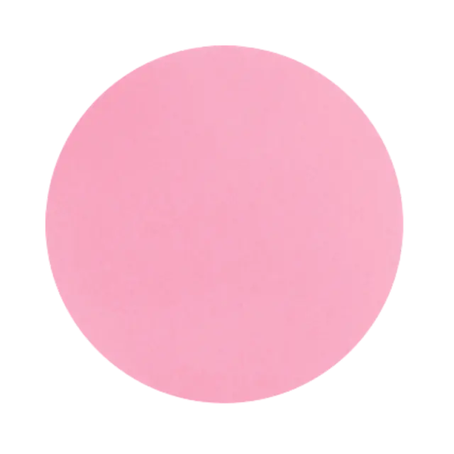 *Gelish Colored Acrylic Powder WAVELENGTHS 7g 