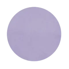 *Gelish Colored Acrylic Powder TIMBRE 7g