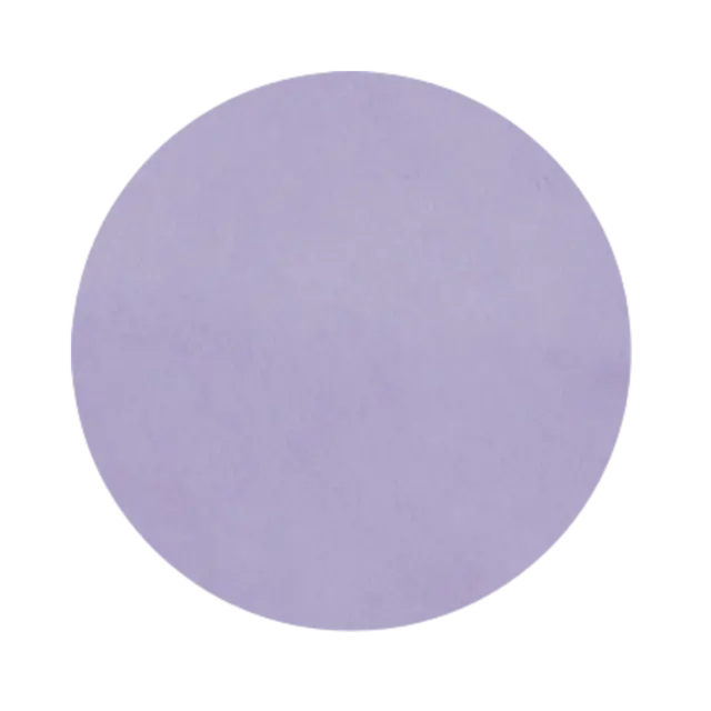 *Gelish Colored Acrylic Powder TIMBRE 7g 