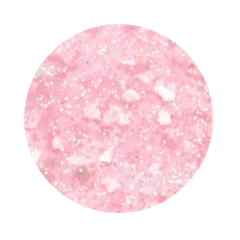 *Gelish Colored Acrylic Powder OPTICS 7g