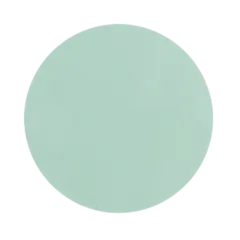 *Gelish Colored Acrylic Powder NOTES 7g