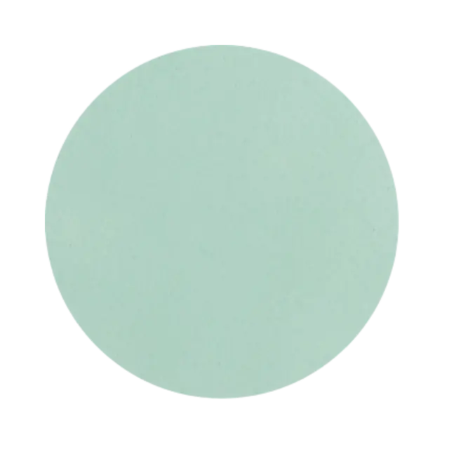 *Gelish Colored Acrylic Powder NOTES 7g 