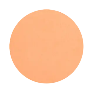 *Gelish Colored Acrylic Powder CHORDS 7g