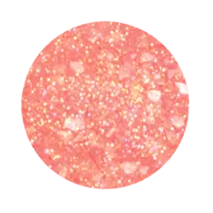 *Gelish Colored Acrylic Powder BISPECTRUM 7g
