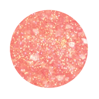 *Gelish Colored Acrylic Powder BISPECTRUM 7g