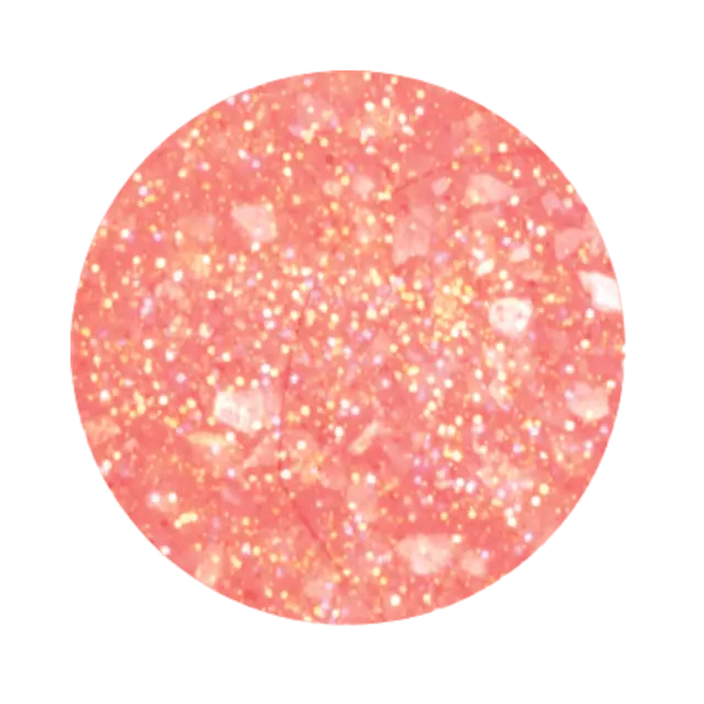 *Gelish Colored Acrylic Powder BISPECTRUM 7g 