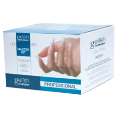 *Gelish Prohesion Master Kit
