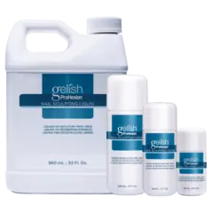 Gelish Prohesion Liquid