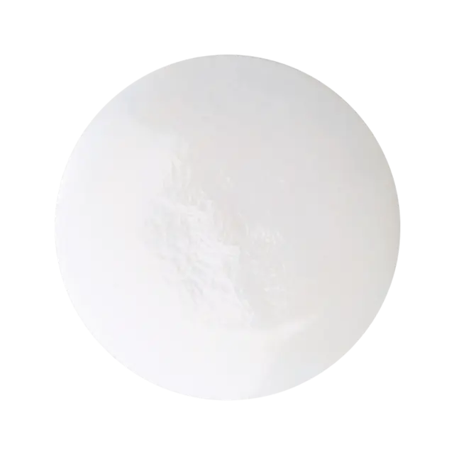 Gelish Prohesion Xpress White 