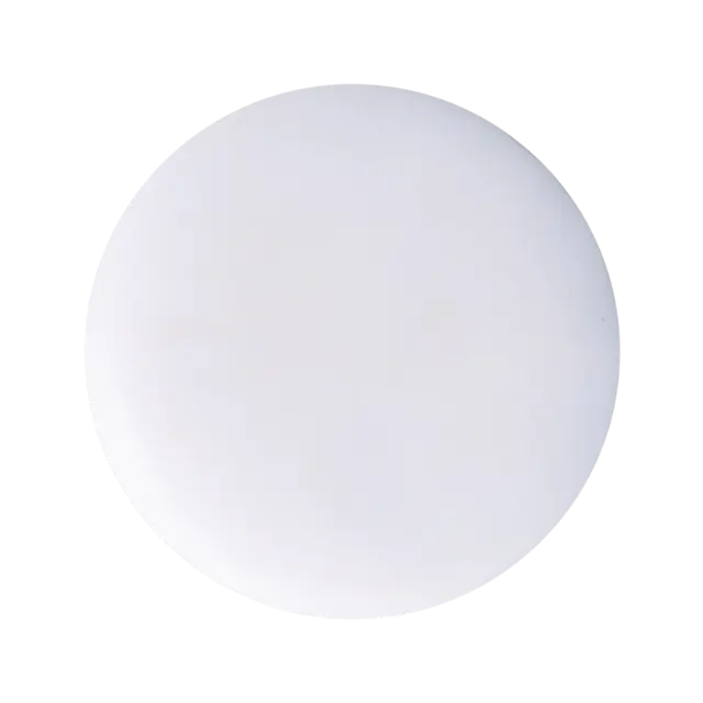 Gelish Prohesion Vivid White 