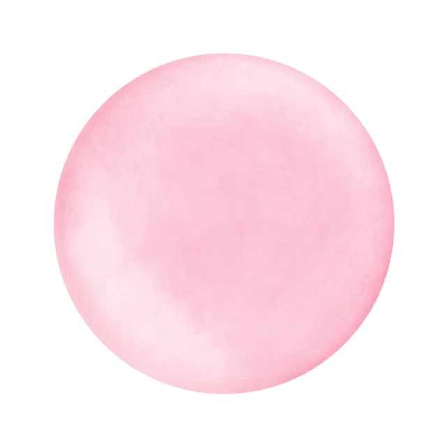 Gelish Prohesion Elegant Pink 