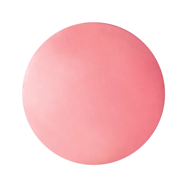 Gelish Prohesion Cover Warm Pink 