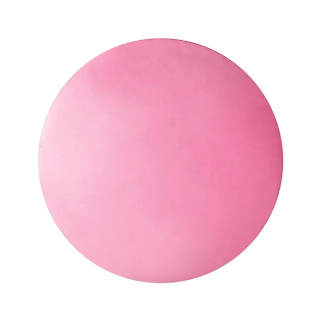 Gelish Prohesion Cover Cool Pink 