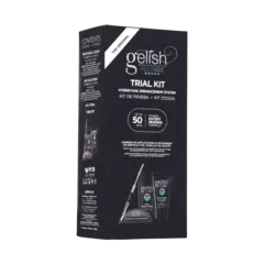 Gelish PolyGel Trial Kit