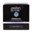 Gelish PolyGel French Kit