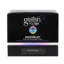 Gelish PolyGel Master Kit