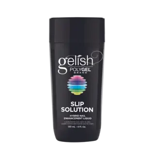Gelish PolyGel Slip Solution Liquid