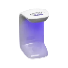 Gelish Soft Gel Touch Mini LED Light 3 Watt