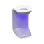 Gelish Soft Gel Touch Mini LED Light 3 Watt