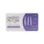 Gelish Soft Gel Tips Medium Round 550stk