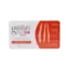 Gelish Soft Gel Tips Long Stiletto 550stk