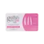 Gelish Soft Gel Tips Short Round 550stk