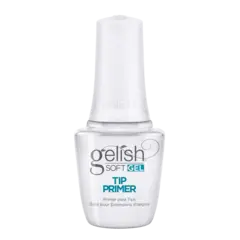 Gelish Soft Gel Tip Primer 15ml