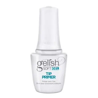 Gelish Soft Gel Tip Primer 15ml