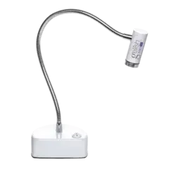 Gelish Soft Gel Touch Led Light 3 Watt