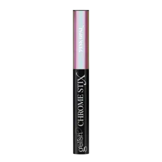Gelish Chrome Stix Pink Opal
