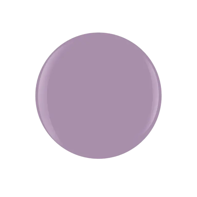 Gelish Art Form Gels PASTEL PURPLE CRÈME 5g 