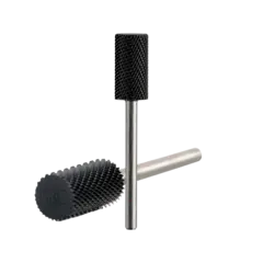 Gelish GO File Bit Coarse Large Barrel