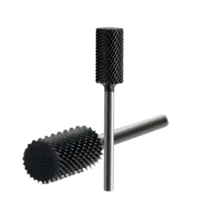 Gelish GO File Bit Fine Large Barrel