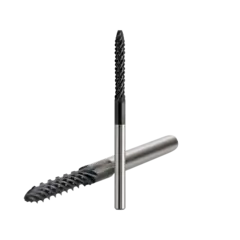 Gelish GO File Bit Under Nail Clean Small