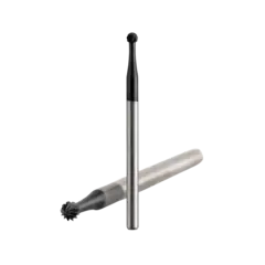 Gelish GO File Bit Cuticle Cleaner Ball