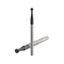 Gelish GO File Bit Cuticle Cleaner Ball