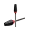 Gelish GO File Bit Extra Coarse Volcano Radius